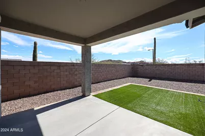 28440 N 132nd Drive, Peoria, AZ 85383 - Photo 23