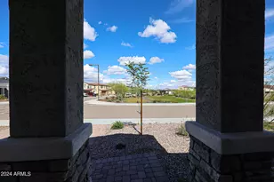 28440 N 132nd Dr, Peoria, AZ 85383 - Photo 25