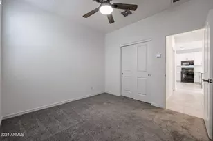 28440 N 132nd Dr, Peoria, AZ 85383 - Photo 15