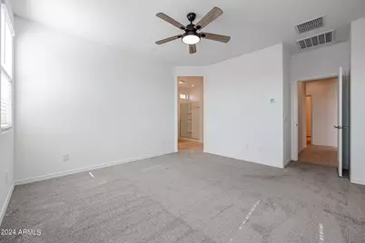 28440 N 132nd Drive, Peoria, AZ 85383 - Photo 9