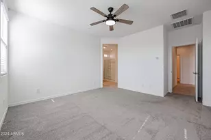 28440 N 132nd Dr, Peoria, AZ 85383 - Photo 9