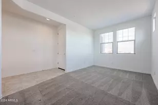 28440 N 132nd Dr, Peoria, AZ 85383 - Photo 19