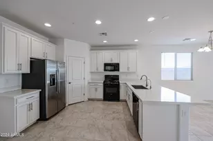 28440 N 132nd Dr, Peoria, AZ 85383 - Photo 3