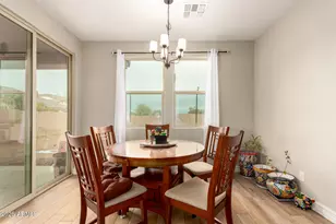 5126 W Roundhouse Rd, Laveen, AZ 85339 - Photo 15