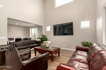 5126 W Roundhouse Road, Laveen, AZ 85339 - Photo 11