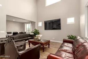 5126 W Roundhouse Rd, Laveen, AZ 85339 - Photo 11