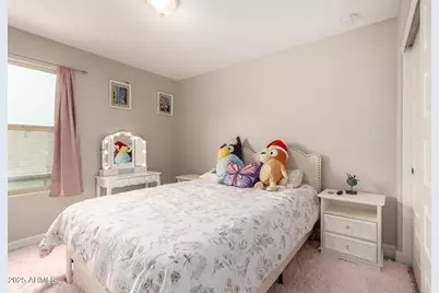 5126 W Roundhouse Road, Laveen, AZ 85339 - Photo 27