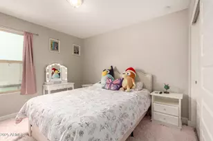 5126 W Roundhouse Rd, Laveen, AZ 85339 - Photo 27