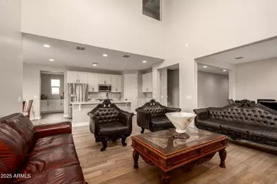 5126 W Roundhouse Road, Laveen, AZ 85339 - Photo 13