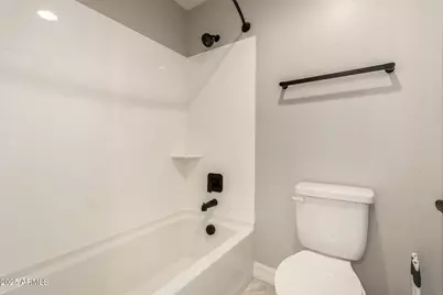 5126 W Roundhouse Road, Laveen, AZ 85339 - Photo 33