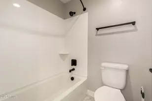 5126 W Roundhouse Rd, Laveen, AZ 85339 - Photo 33