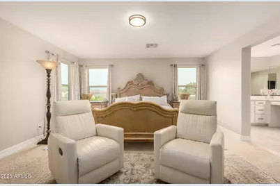 5126 W Roundhouse Road, Laveen, AZ 85339 - Photo 21