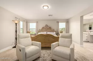 5126 W Roundhouse Rd, Laveen, AZ 85339 - Photo 21