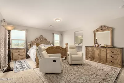 5126 W Roundhouse Road, Laveen, AZ 85339 - Photo 19