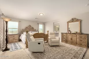 5126 W Roundhouse Rd, Laveen, AZ 85339 - Photo 19