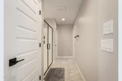 5126 W Roundhouse Road, Laveen, AZ 85339 - Photo 23