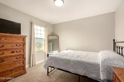 5126 W Roundhouse Road, Laveen, AZ 85339 - Photo 29