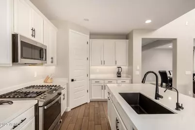 5126 W Roundhouse Road, Laveen, AZ 85339 - Photo 17