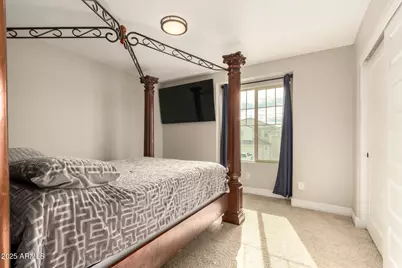 5126 W Roundhouse Road, Laveen, AZ 85339 - Photo 31