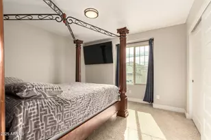 5126 W Roundhouse Rd, Laveen, AZ 85339 - Photo 31