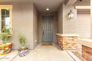 5126 W Roundhouse Rd, Laveen, AZ 85339 - Photo 7