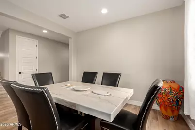 5126 W Roundhouse Road, Laveen, AZ 85339 - Photo 9