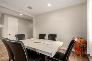 5126 W Roundhouse Rd, Laveen, AZ 85339 - Photo 9