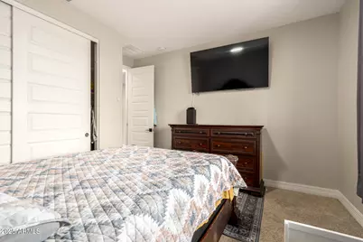 5126 W Roundhouse Road, Laveen, AZ 85339 - Photo 35