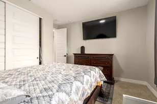 5126 W Roundhouse Rd, Laveen, AZ 85339 - Photo 35