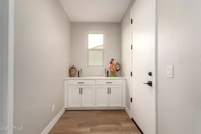 5126 W Roundhouse Road, Laveen, AZ 85339 - Photo 37