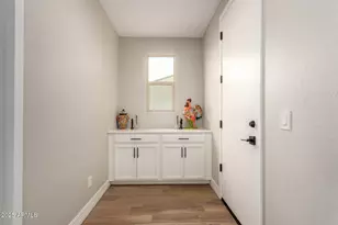 5126 W Roundhouse Rd, Laveen, AZ 85339 - Photo 37