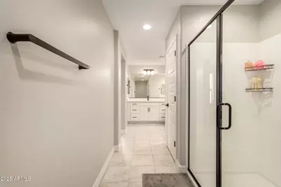 5126 W Roundhouse Road, Laveen, AZ 85339 - Photo 25