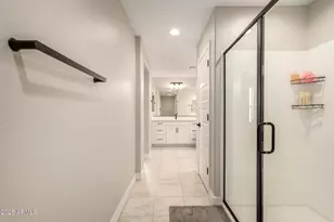 5126 W Roundhouse Rd, Laveen, AZ 85339 - Photo 25