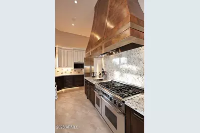 12807 N 137th Street, Scottsdale, AZ 85259 - Photo 37