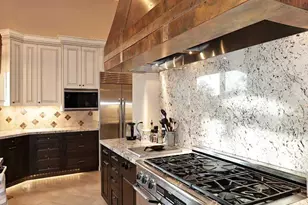 12807 N 137th St, Scottsdale, AZ 85259 - Photo 37