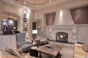 12807 N 137th St, Scottsdale, AZ 85259 - Photo 83