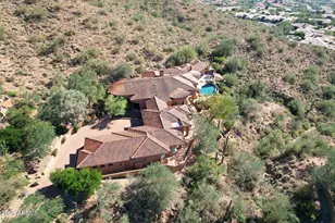 12807 N 137th St, Scottsdale, AZ 85259 - Photo 135