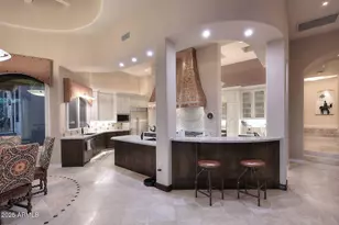 12807 N 137th St, Scottsdale, AZ 85259 - Photo 97