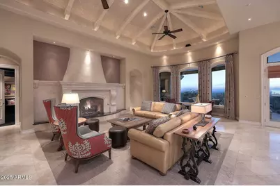 12807 N 137th Street, Scottsdale, AZ 85259 - Photo 83