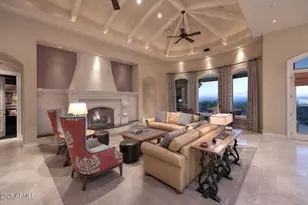 12807 N 137th St, Scottsdale, AZ 85259 - Photo 83