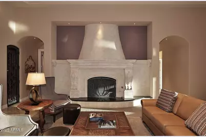 12807 N 137th Street, Scottsdale, AZ 85259 - Photo 23