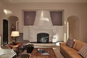 12807 N 137th St, Scottsdale, AZ 85259 - Photo 23