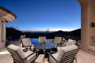 12807 N 137th St, Scottsdale, AZ 85259 - Photo 29