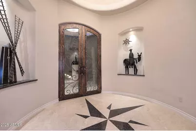 12807 N 137th Street, Scottsdale, AZ 85259 - Photo 89