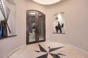 12807 N 137th St, Scottsdale, AZ 85259 - Photo 89