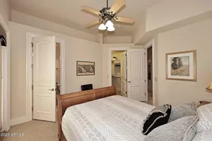 12807 N 137th St, Scottsdale, AZ 85259 - Photo 45