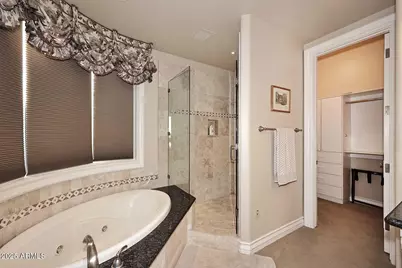 12807 N 137th Street, Scottsdale, AZ 85259 - Photo 57