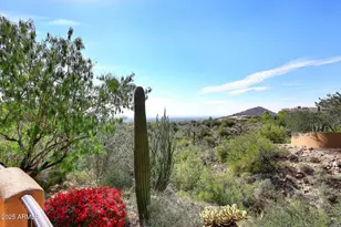 12807 N 137th St, Scottsdale, AZ 85259 - Photo 19