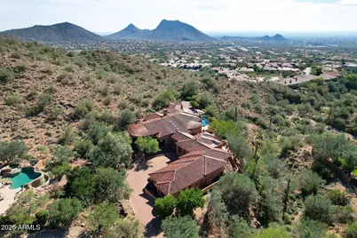 12807 N 137th Street, Scottsdale, AZ 85259 - Photo 127