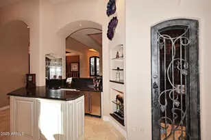 12807 N 137th St, Scottsdale, AZ 85259 - Photo 53